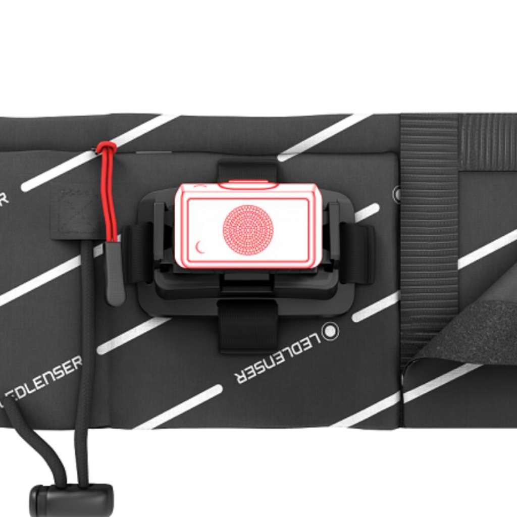 Ledlenser NEO Belt
