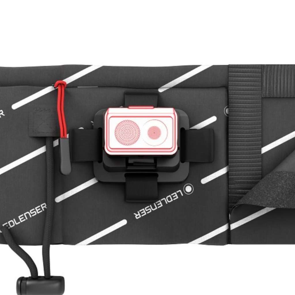 Ledlenser NEO Belt