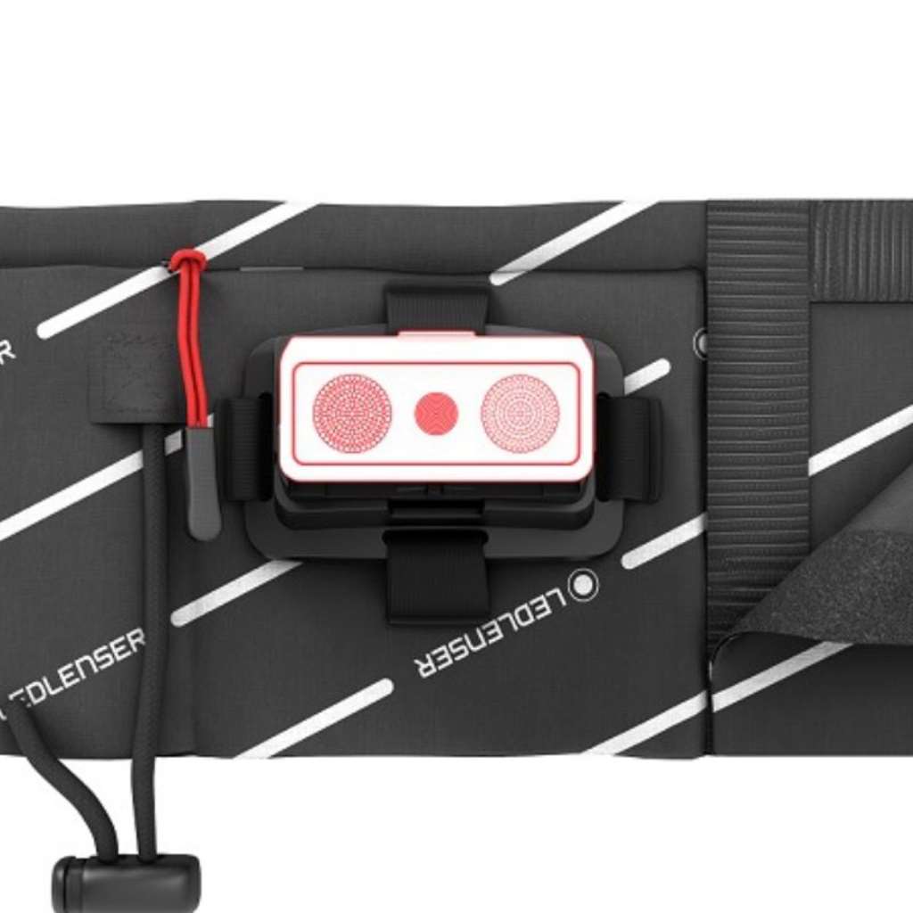 Ledlenser NEO Belt