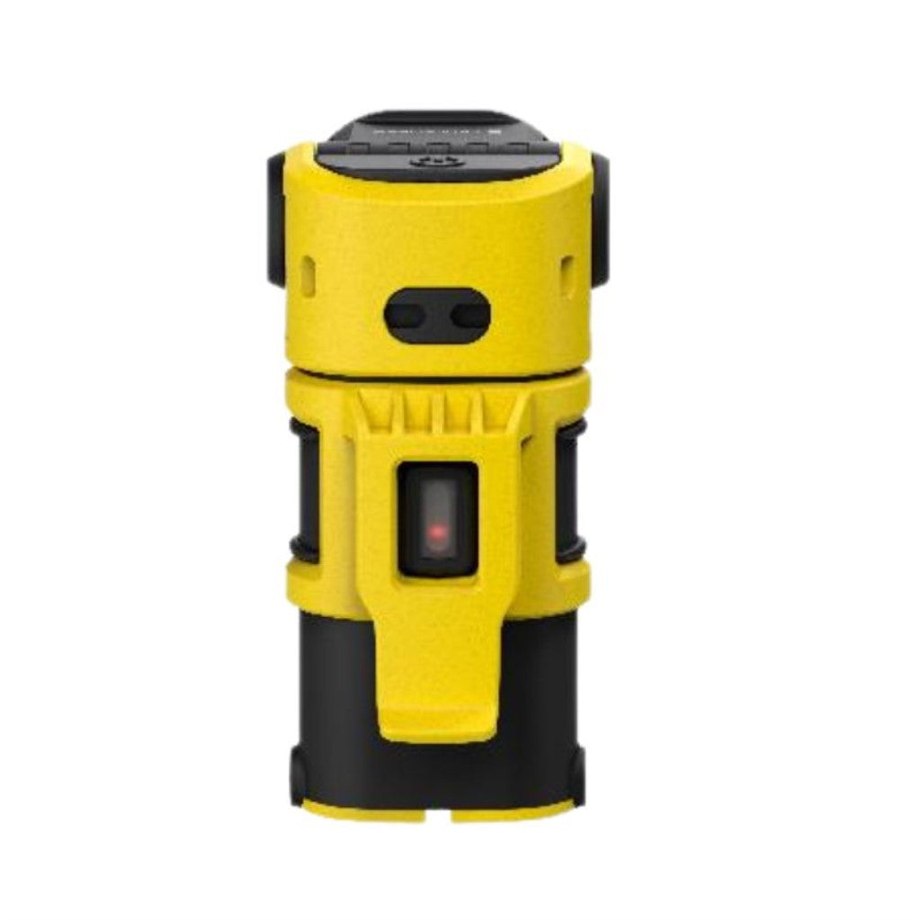 Ledlenser EXC6R Torch