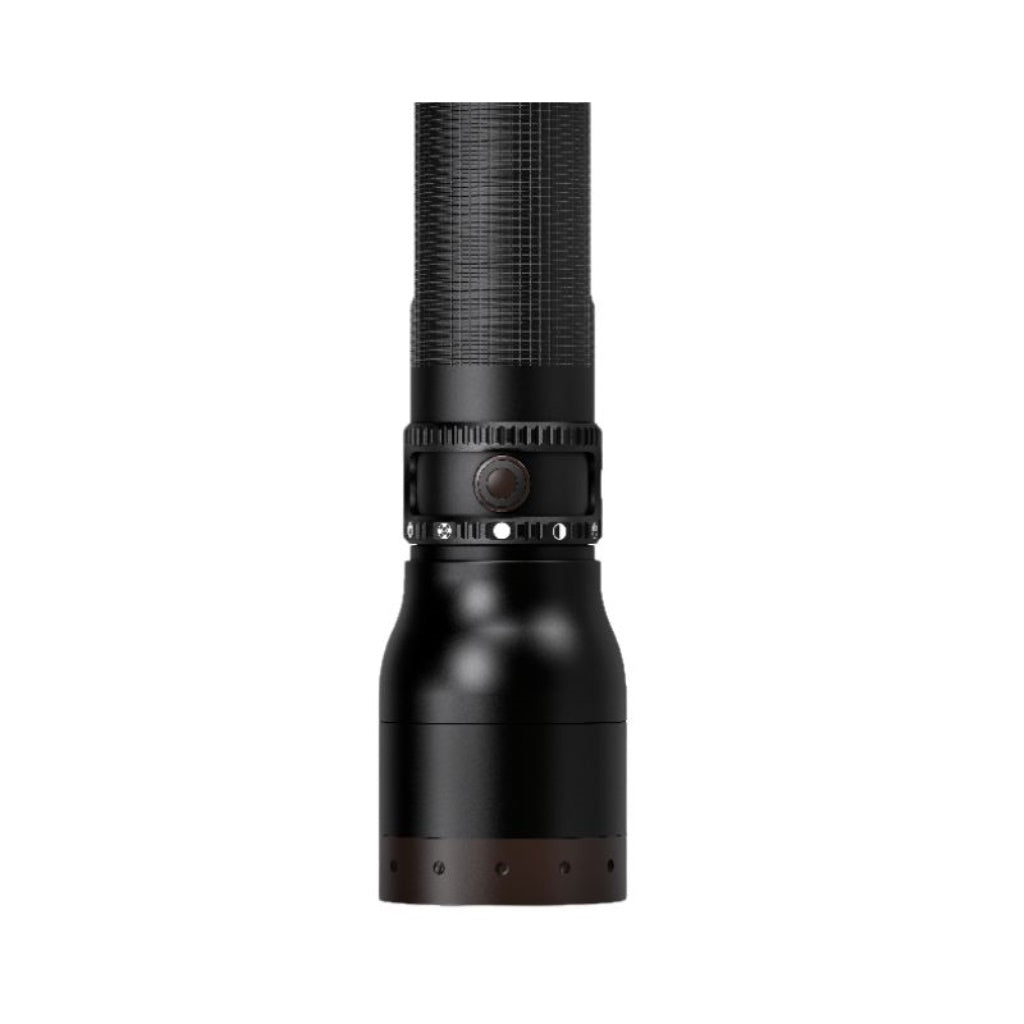 Ledlenser P17R Core Torch