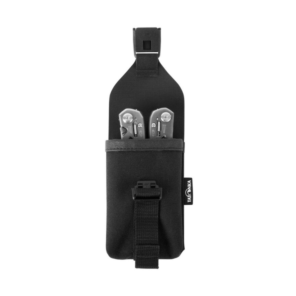 Tool Pouch