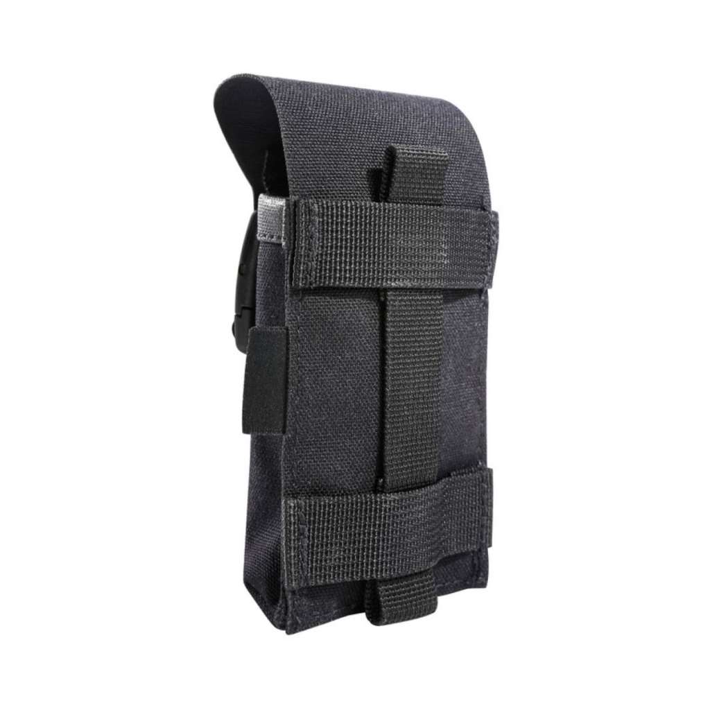 Tool Pouch