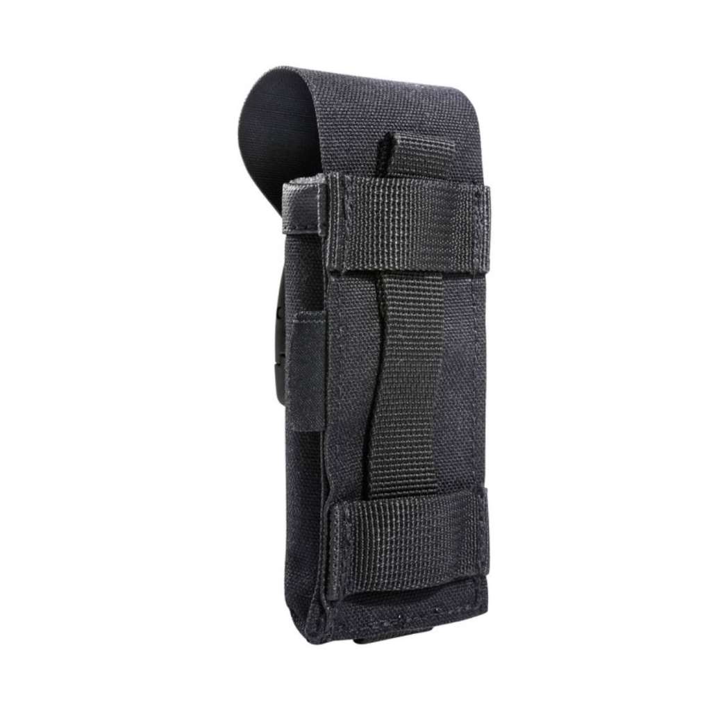 Tool Pouch