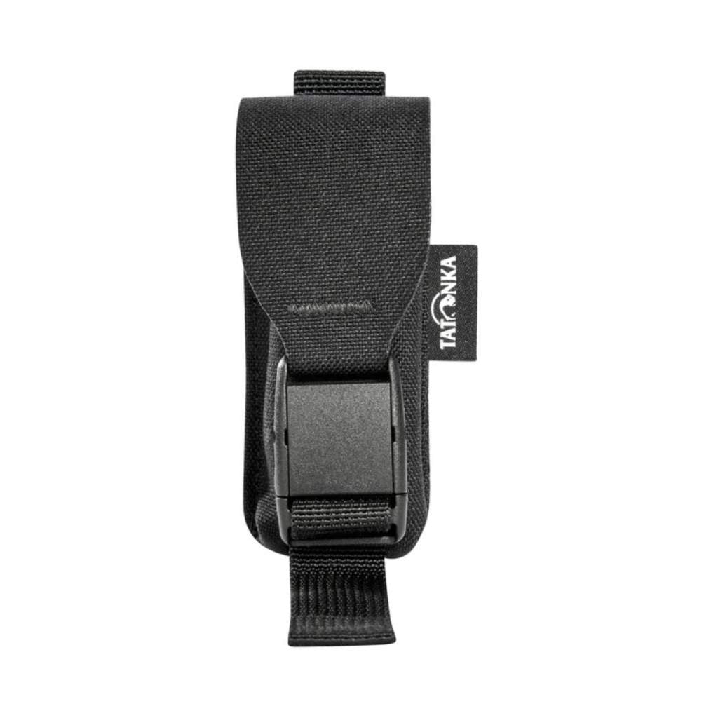 Tool Pouch