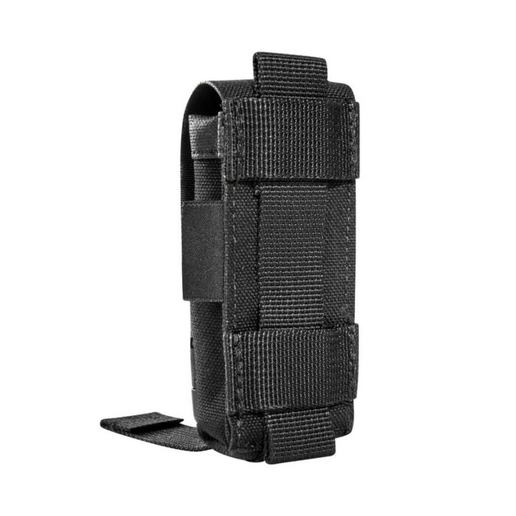 Tool Pouch