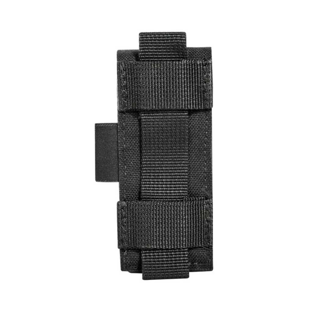 Tool Pouch