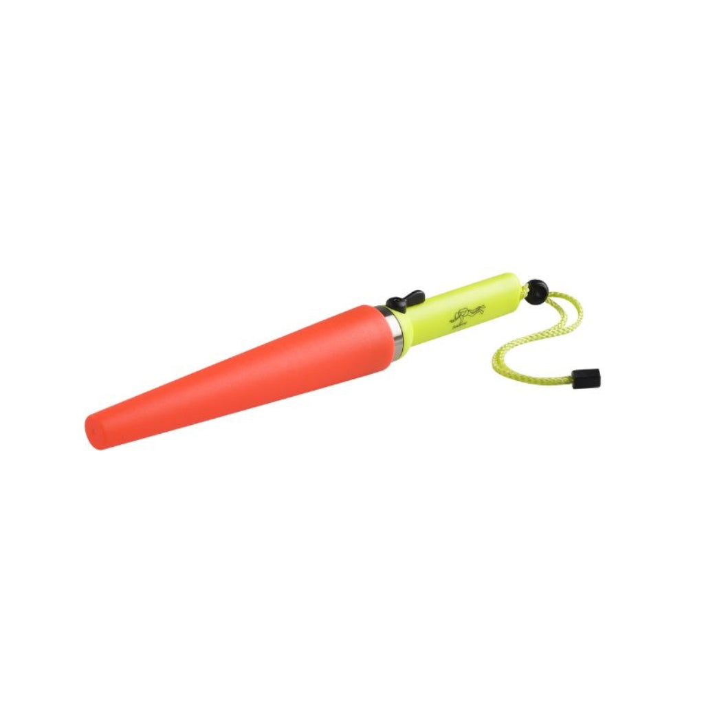 Ledlenser Signal Cone (TT & P6 Core Torch)