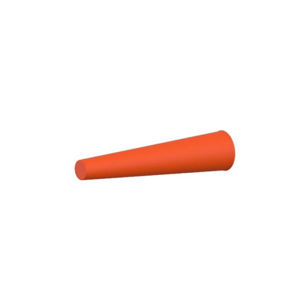 Ledlenser Signal Cone (TT & P6 Core Torch)