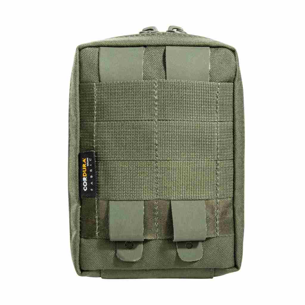 Tac Pouch 1.1