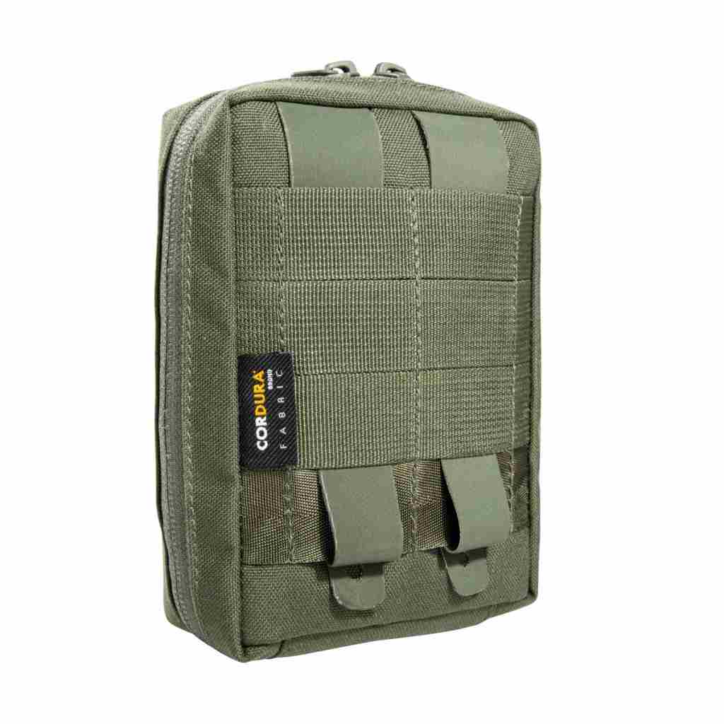 Tac Pouch 1.1