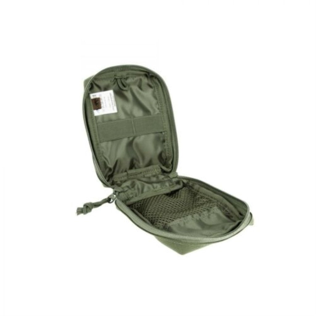 Tac Pouch 1.1