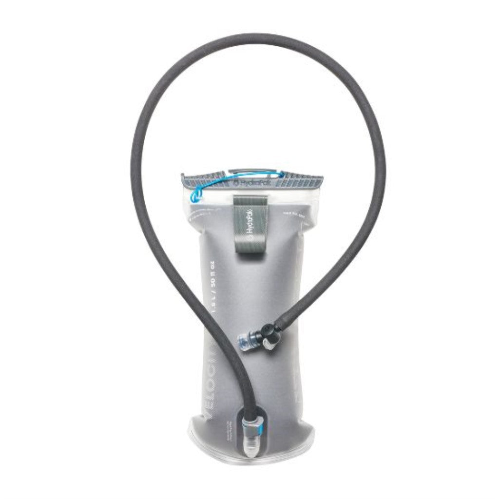 HydraPak Velocity IT 2L