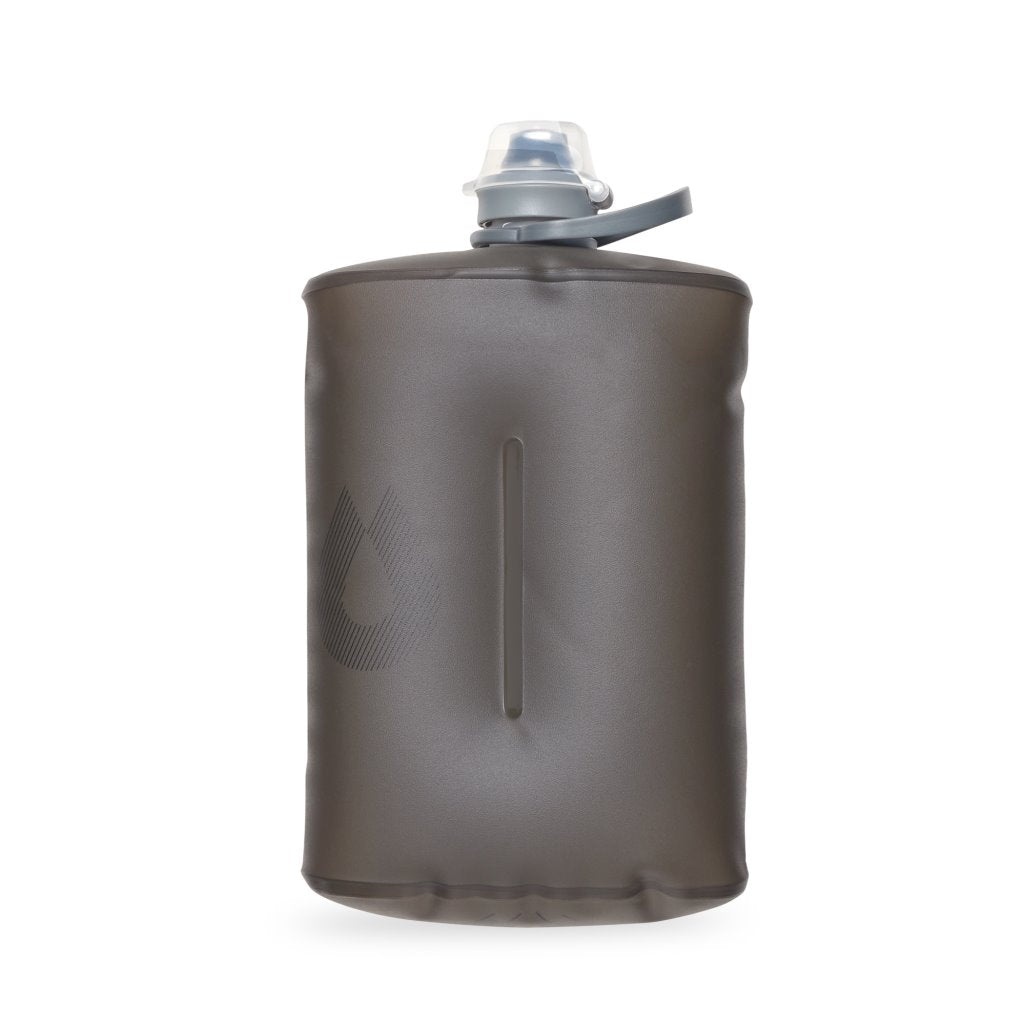 HydraPak Stow Bottle 1L