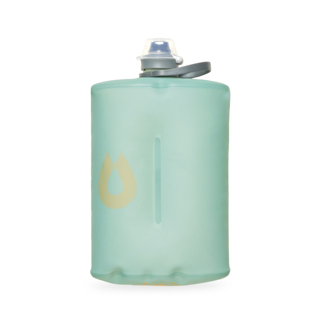 HydraPak Stow Bottle 1L