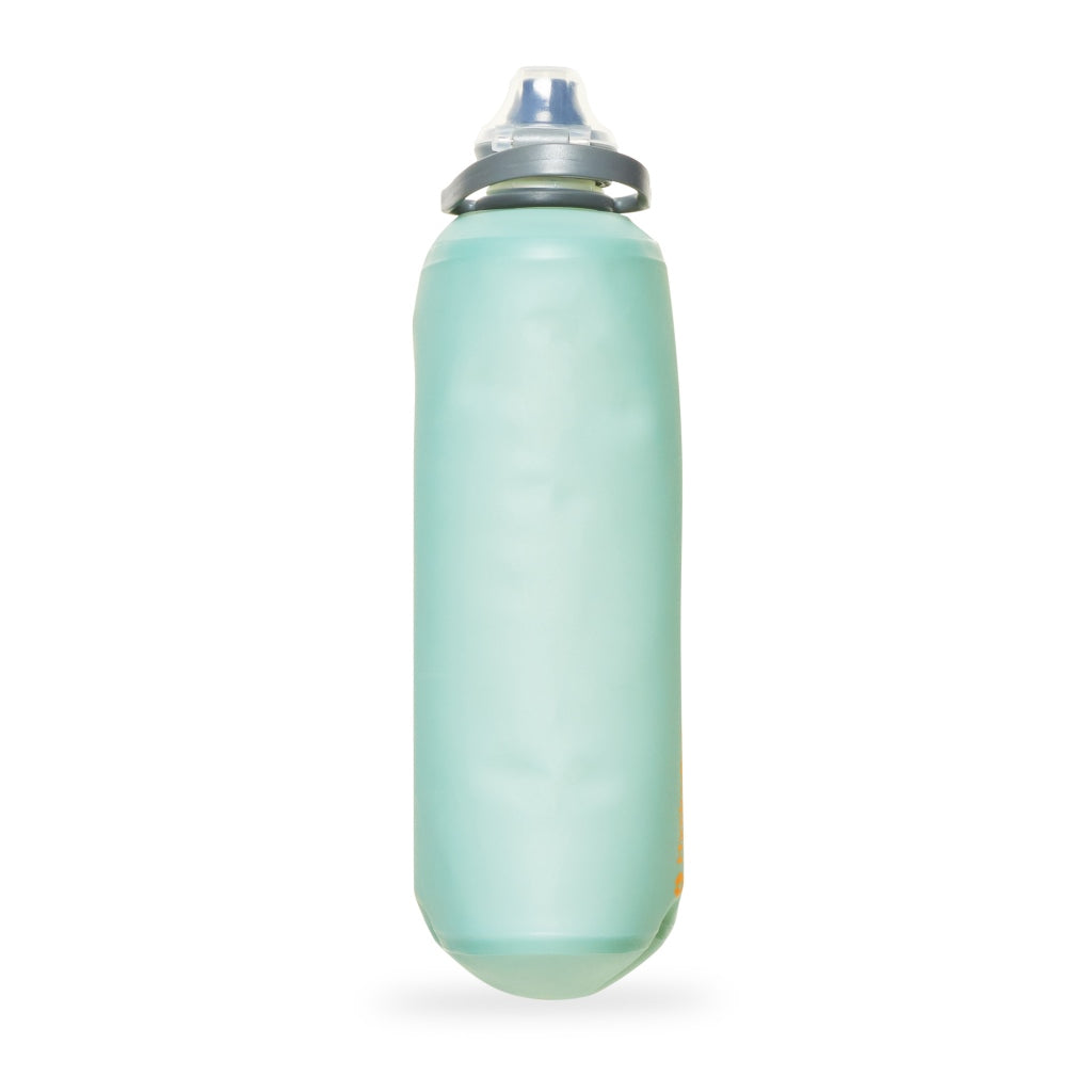 HydraPak Stow Bottle 1L