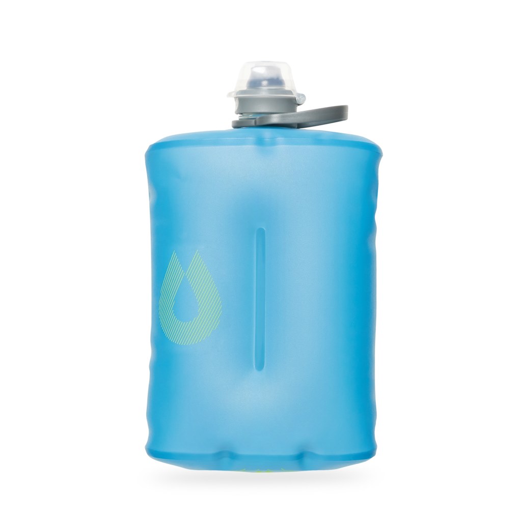 HydraPak Stow Bottle 1L