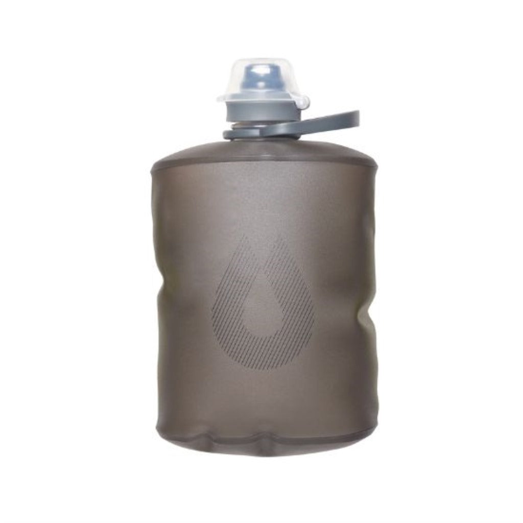 HydraPak Stow Bottle 500ml