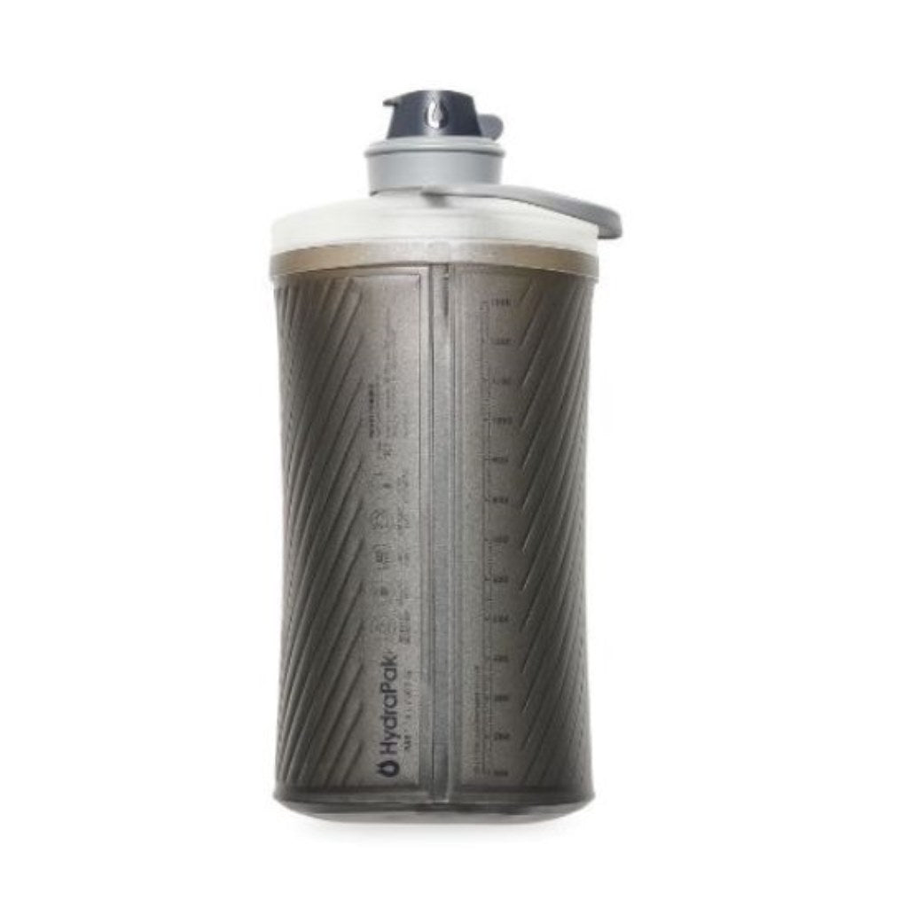 HydraPak Flux Bottle 1.5L