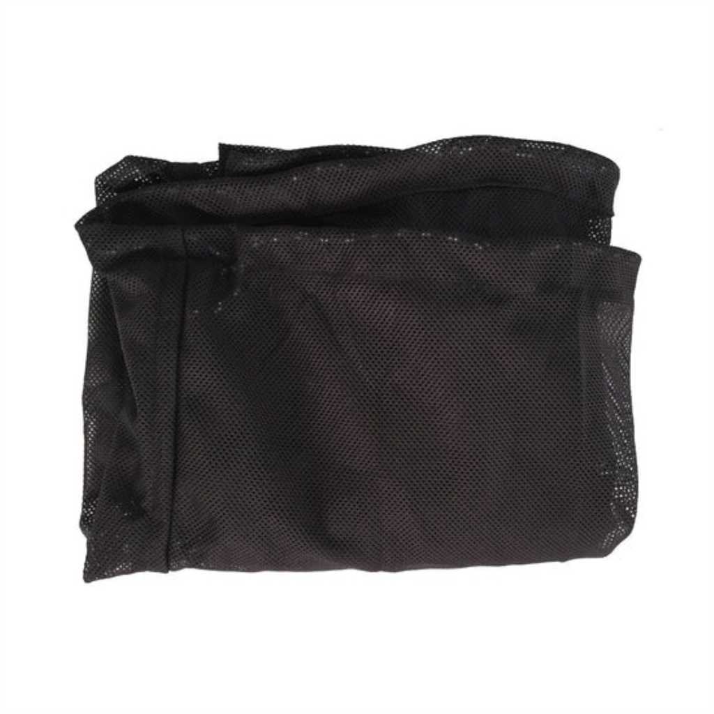 Domex Mesh bag