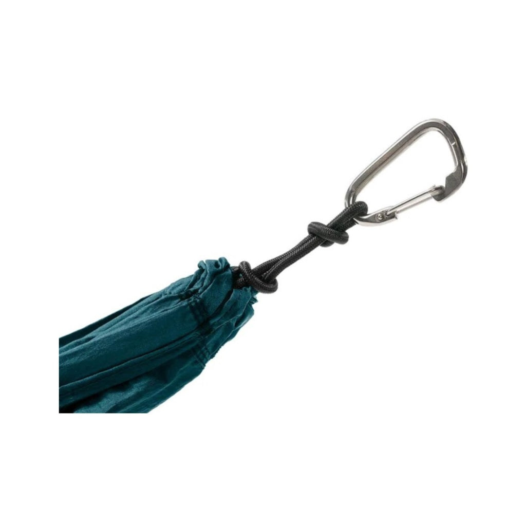 ENO TravelNest Hammock + Straps Combo