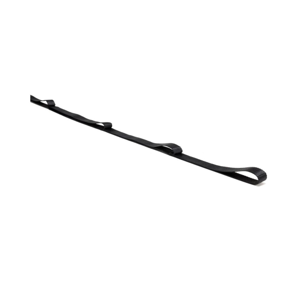ENO TravelNest Hammock + Straps Combo