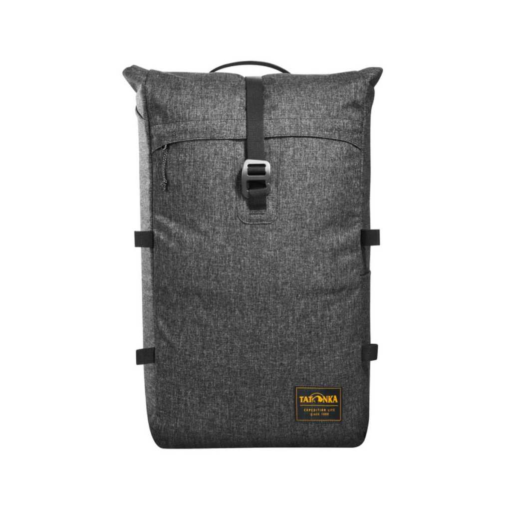 Traveller Pack 25