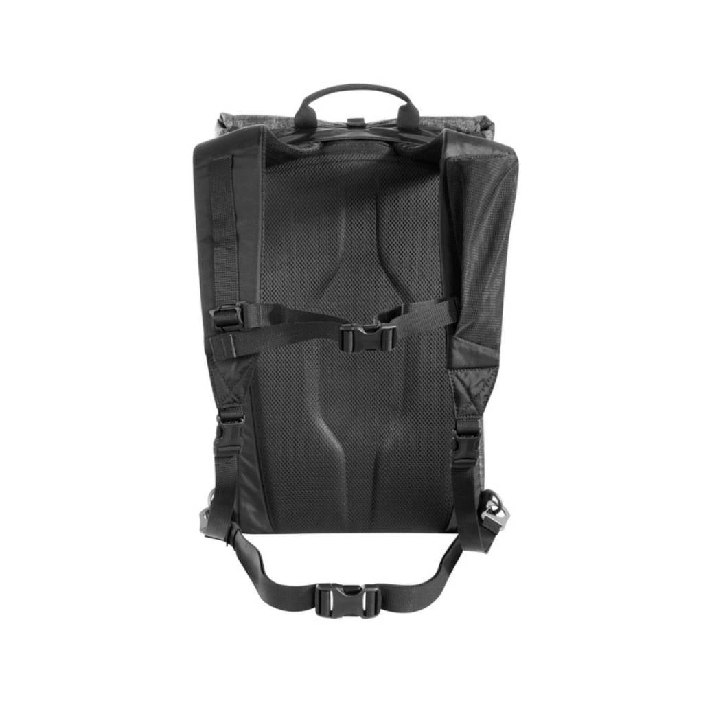 Traveller Pack 25
