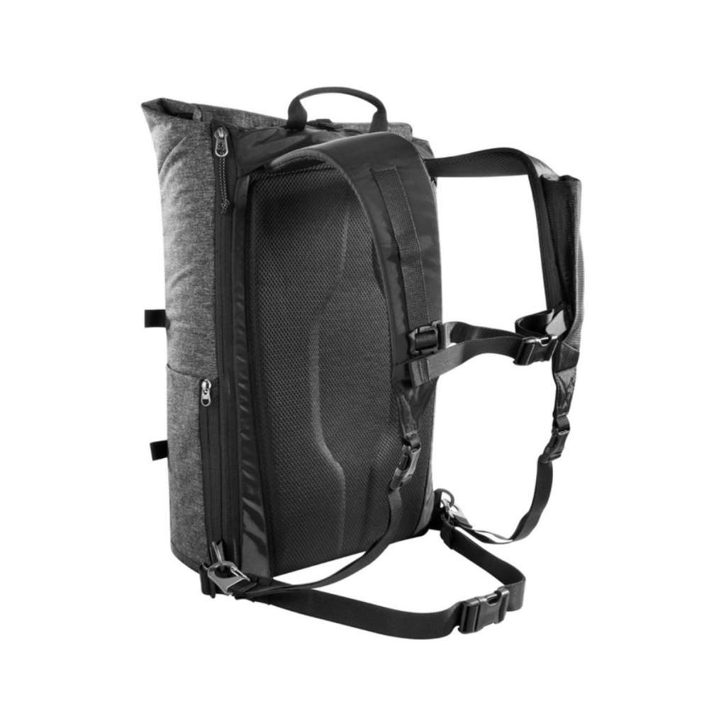 Traveller Pack 25
