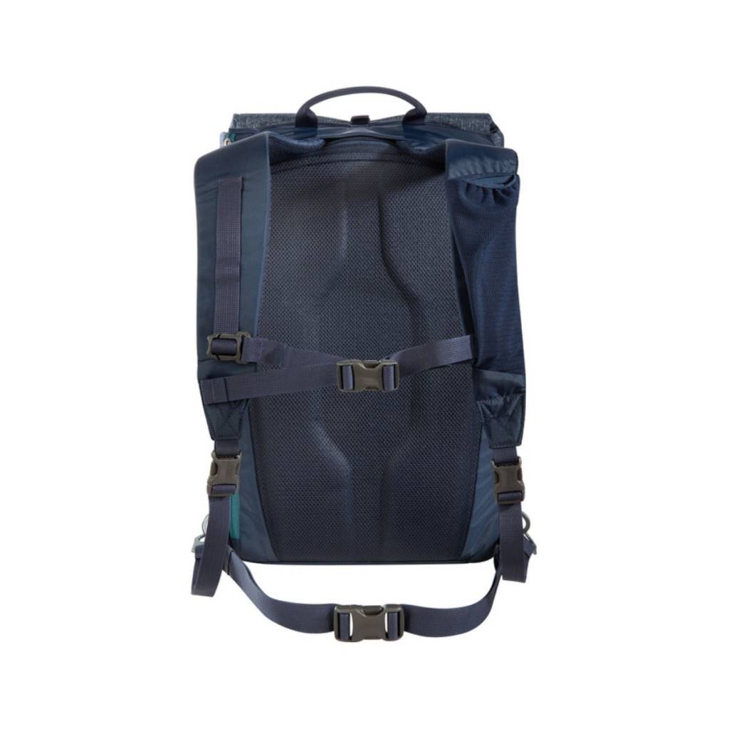 Traveller Pack 25