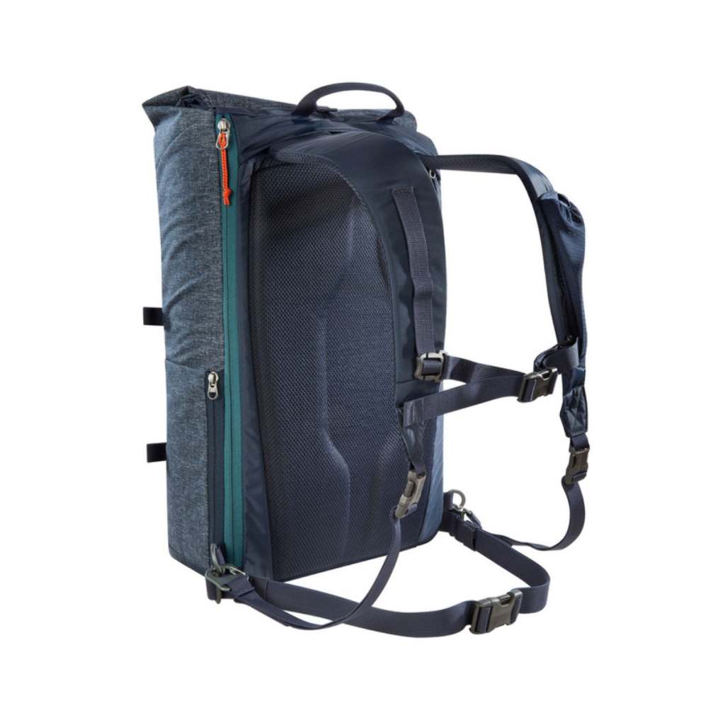 Traveller Pack 25
