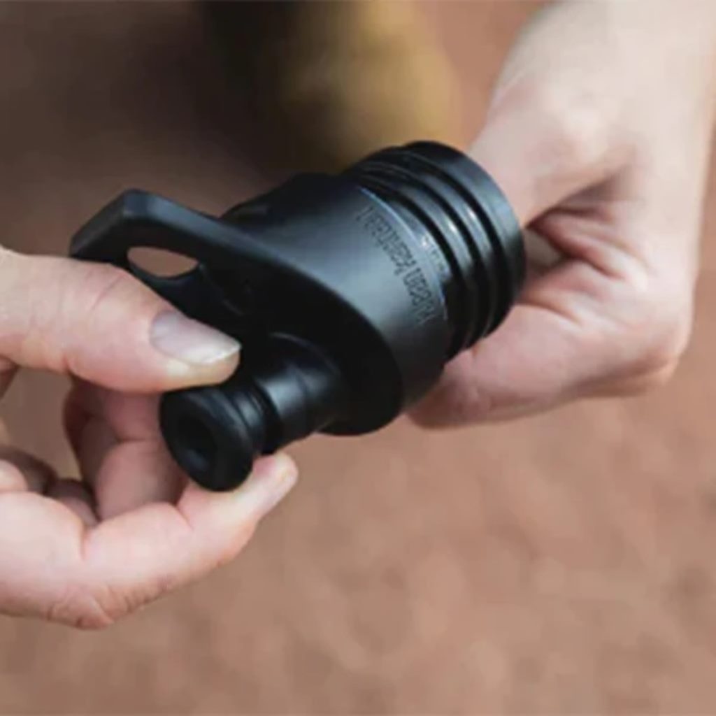 Sport Cap Replacement Spout
