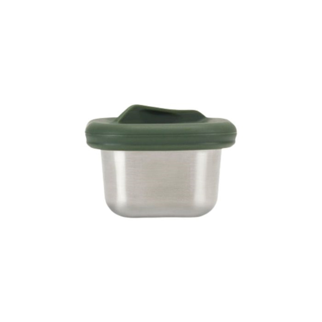 Rise Half Snack Box 2.8oz/83ml