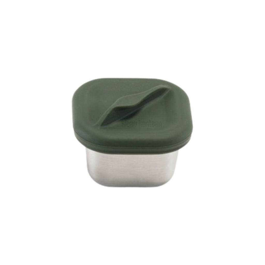 Rise Half Snack Box 2.8oz/83ml