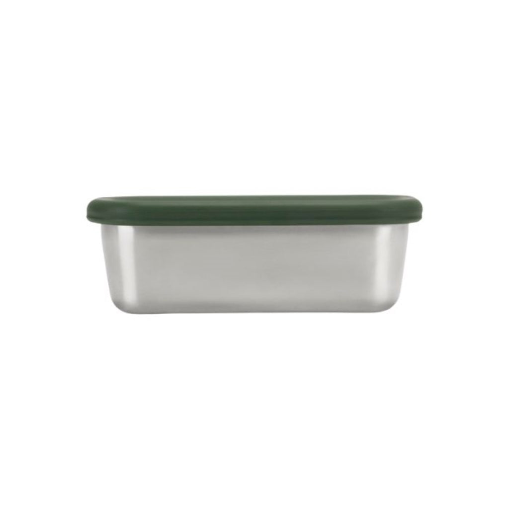 Rise Snack Box 10oz/295ml