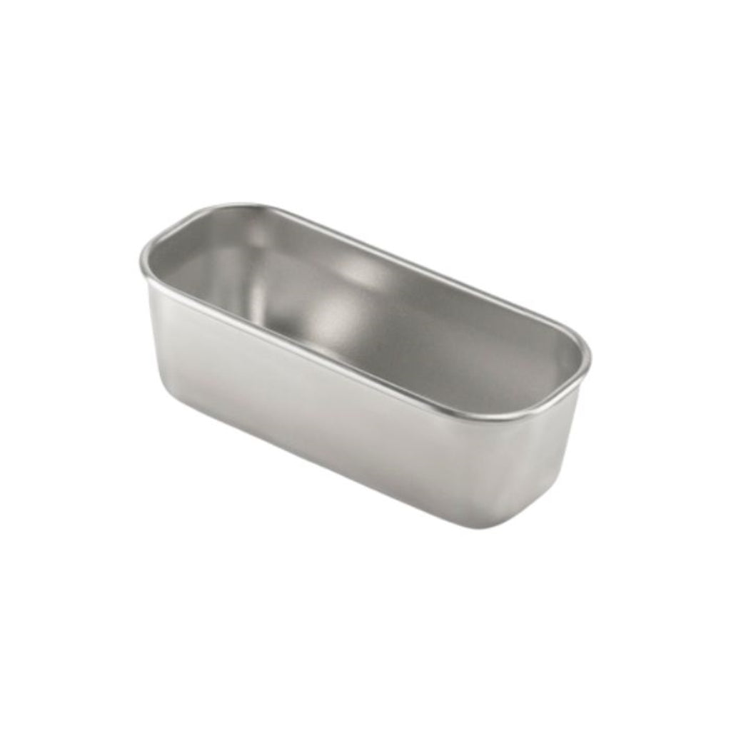 Rise Snack Box 10oz/295ml