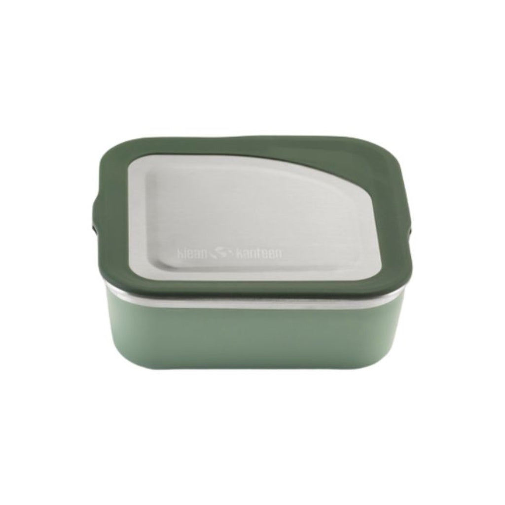Rise Lunch Box 23oz/680ml