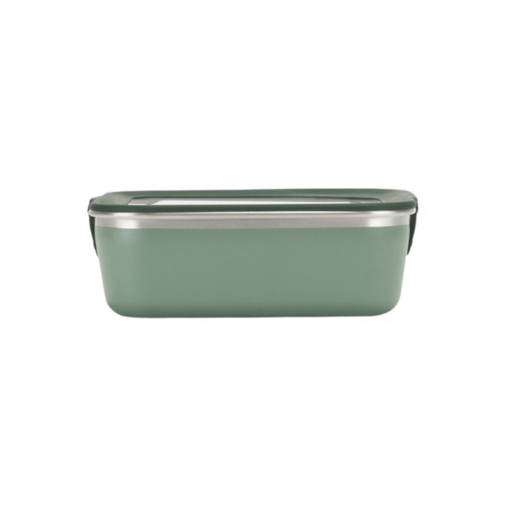 Rise Lunch Box 23oz/680ml