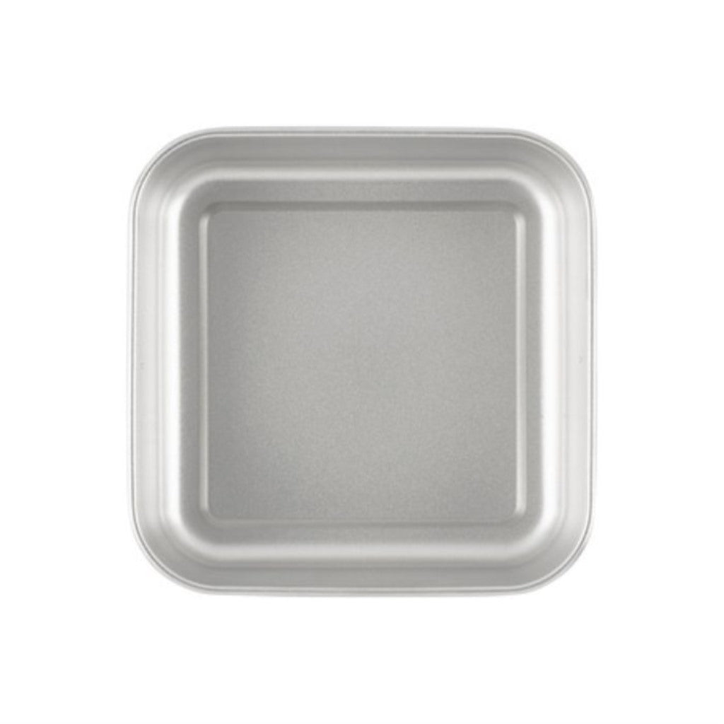 Rise Lunch Box 23oz/680ml