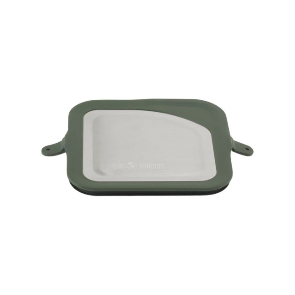 Rise Lunch Box 23oz/680ml