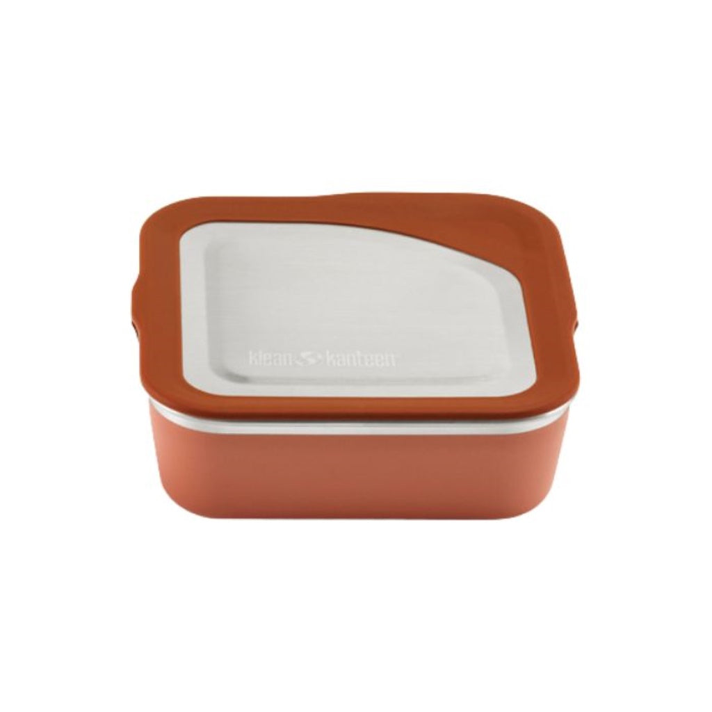 Rise Lunch Box 23oz/680ml