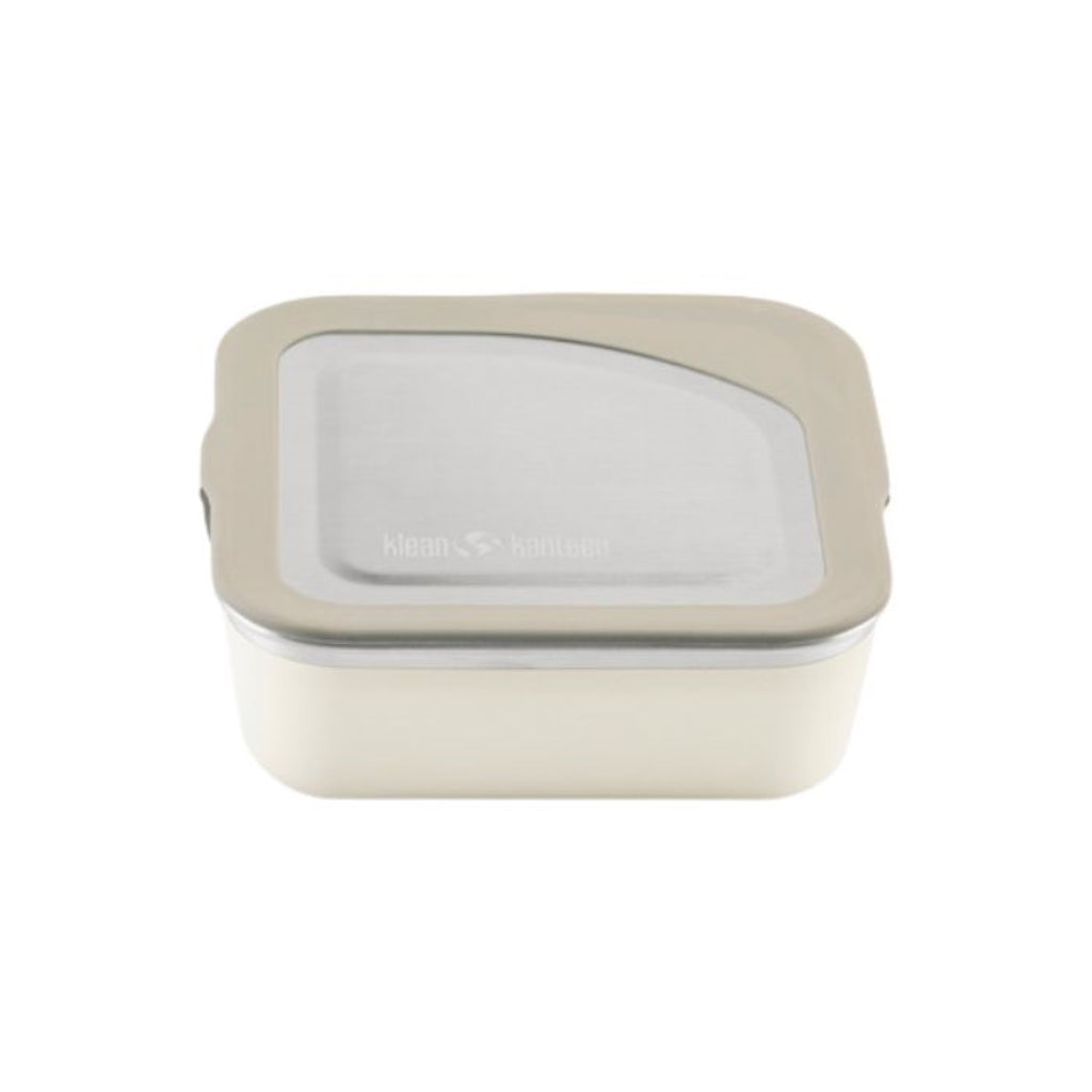 Rise Lunch Box 23oz/680ml