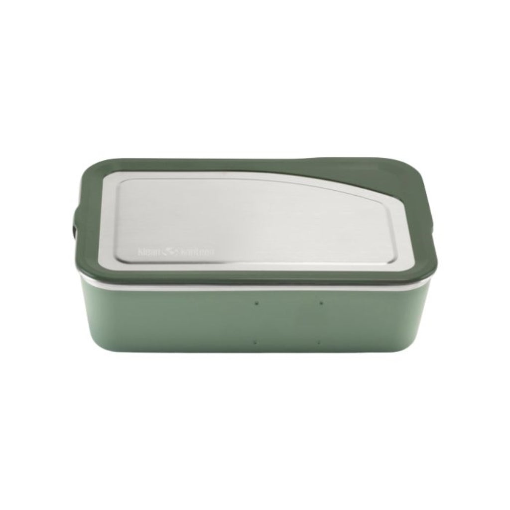 Rise Big Meal Box 55oz/1626ml