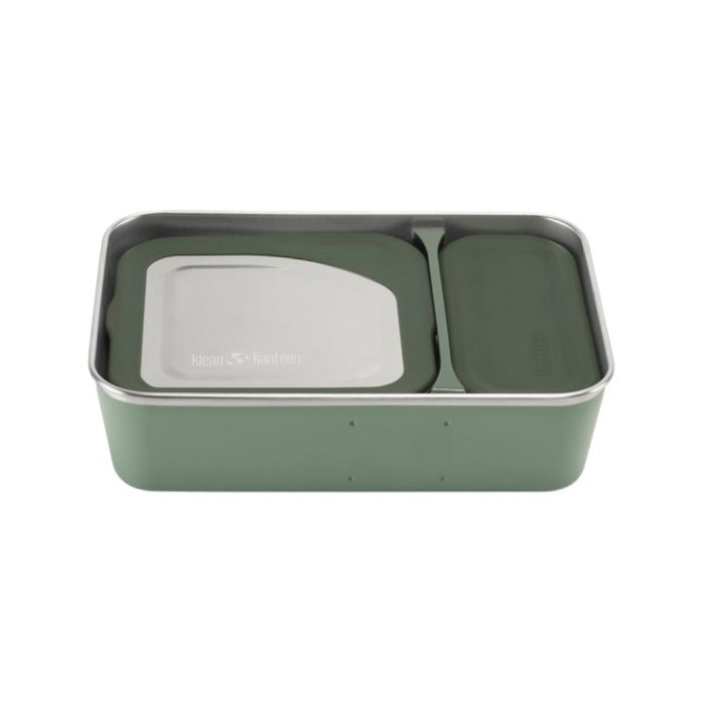 Rise Big Meal Box 55oz/1626ml