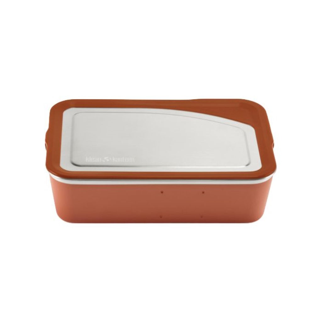 Rise Big Meal Box 55oz/1626ml