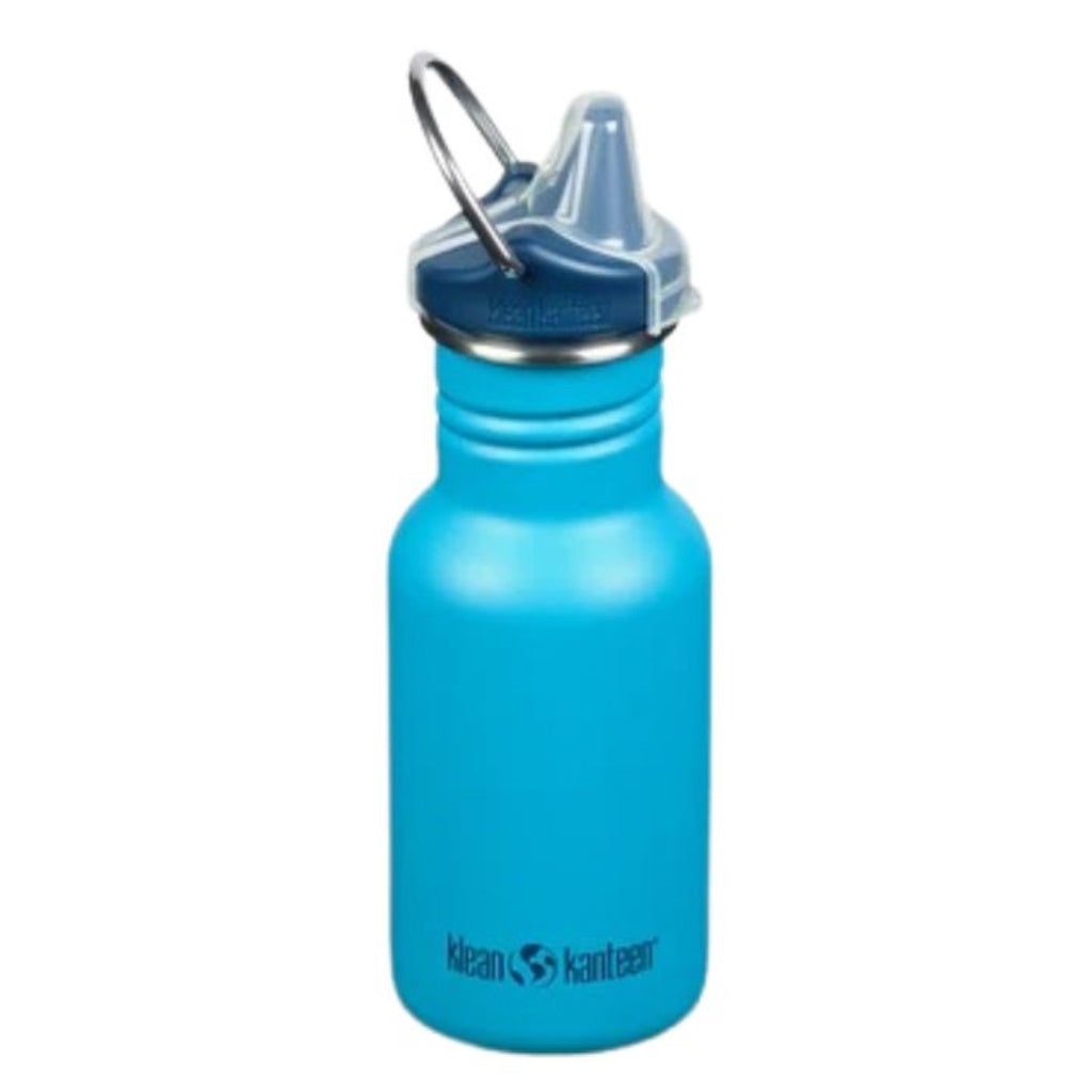 Kid Sippy Narrow 355ml/12oz