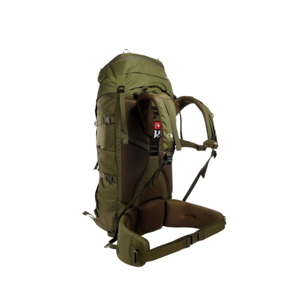 Swift LT 60L+10L