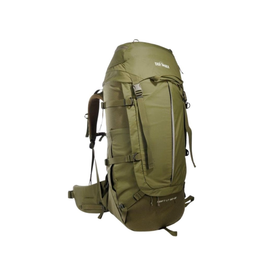 Swift LT 60L+10L