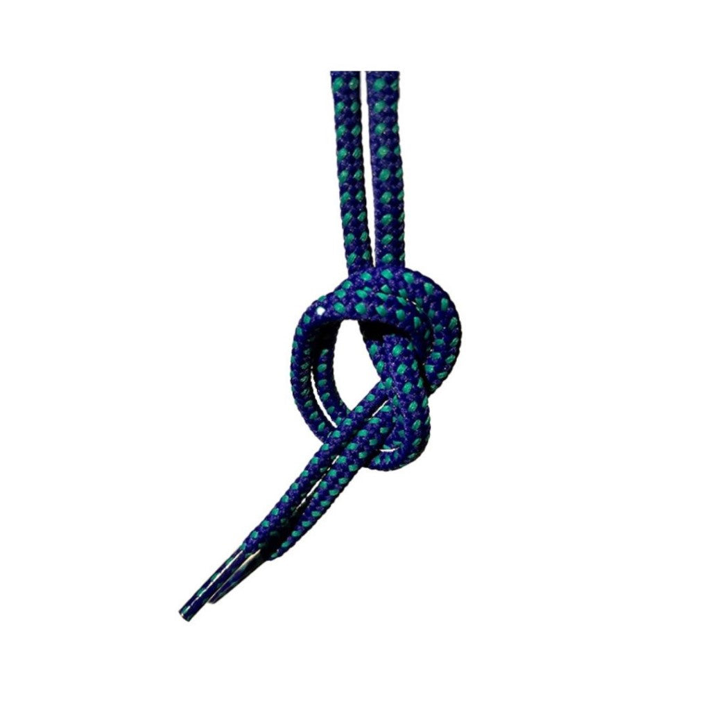 Tobby Lace 120 round