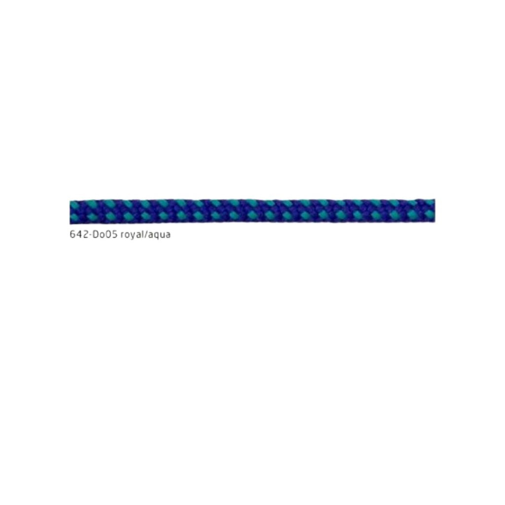 Tobby Lace 180 round